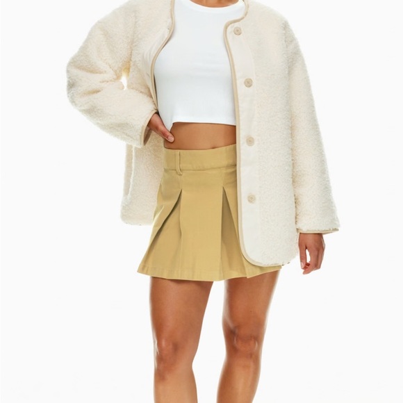 Wilfred Free River Jacket - Picture 2 of 16